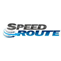 SpeedRoute Technologies
