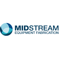 Midstream Equipment Fabrication