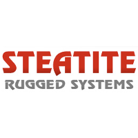 Steatite Rugged Systems