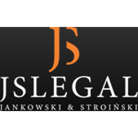 JS Legal Company Profile 2024: Valuation, Investors, Acquisition ...