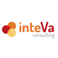 Inteva Consulting Company Profile: Service Breakdown & Team | PitchBook