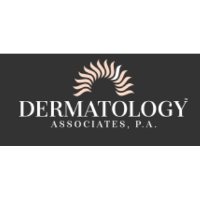 Dermatology Associates (Greenville) Company Profile 2024: Valuation ...