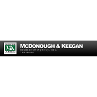 McDonough & Keegan Insurance Agency