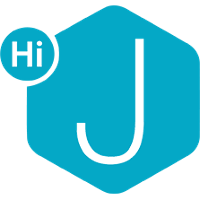 HI, JAY! 2026 Company Profile: Valuation, Funding & Investors | PitchBook