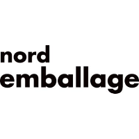 Nord-Emballage