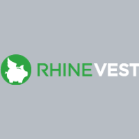 RhineVest Advisors