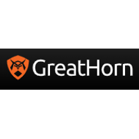 GreatHorn