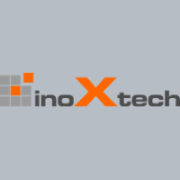 inoX-tech (Germany)