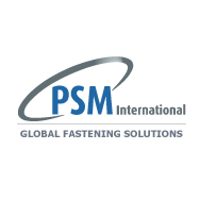 PSM Group Solutions - Crunchbase Company Profile & Funding