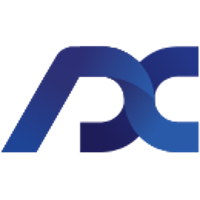 DCx Biotherapeutics 2026 Company Profile: Valuation, Funding ...