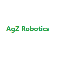 AgZ Robotics 2026 Company Profile: Valuation, Funding & Investors ...