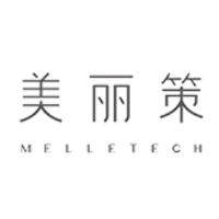 Melletech Company Profile 2024: Valuation, Funding & Investors | PitchBook