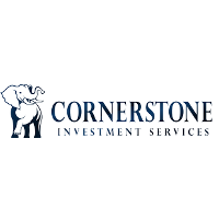 Cornerstone Investment Services Company Profile 2024: Valuation ...