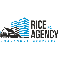 Rice Agency Company Profile 2024 Valuation Investors Acquisition   3GfixMkyYSVDFE9ee3GjXhHemAS1658504315261 200x200