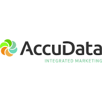 AccuData Integrated Marketing (Rhode Island)