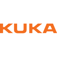Kuka Systems Aerospace