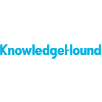 Knowledge Hound