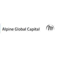 Alpine Global Capital Company Profile: Service Breakdown & Team | PitchBook