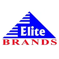 Elite Brands Company Profile 2024: Valuation, Funding & Investors ...