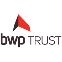 BWP Group 2026 Company Profile: Stock Performance & Earnings | PitchBook