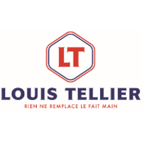 Groupe Louis Tellier - UI Investissement