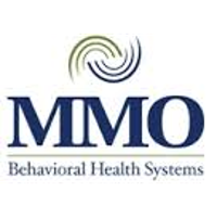 MMO Behavioral Health Systems