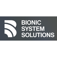 Bionic System Solutions 2026 Company Profile: Valuation, Funding ...