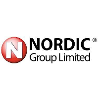 Nordic Group (Holding Companies) Company Profile 2024: Stock ...