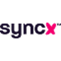 Syncx. 2026 Company Profile: Valuation, Investors, Acquisition | PitchBook