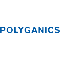 Polyganics