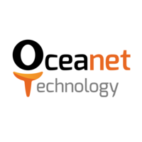 Oceanet Technology