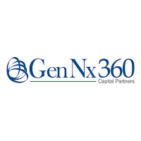 GenNx360 Capital Partners