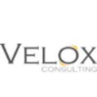 Velox Consulting