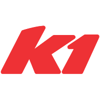 K1 Speed 2026 Company Profile: Valuation, Funding & Investors | PitchBook