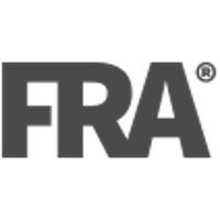 Framelco Company Profile 2024: Valuation, Investors, Acquisition ...