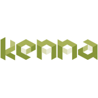 Kenna (Educational Software)