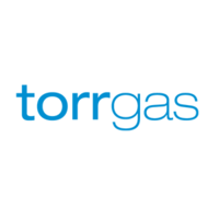 Torrgas 2026 Company Profile: Valuation, Funding & Investors | PitchBook
