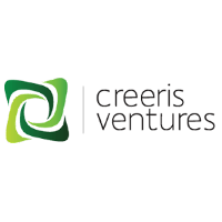Creeris Ventures