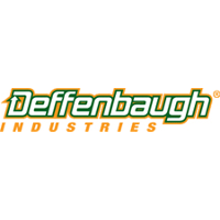 Deffenbaugh Industries