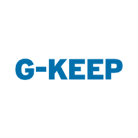 G-Keep