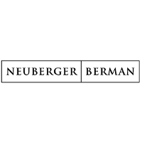 Neuberger Berman