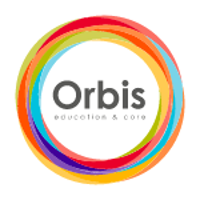 Orbis Education & Care