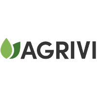 Agro.Club Company Profile: Valuation, Funding & Investors