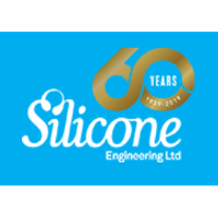 Silicone Engineering