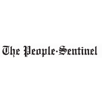 The People-Sentinel Company Profile 2024: Valuation, Investors ...