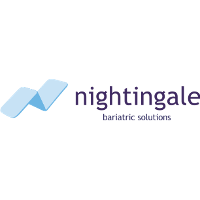 Nightingale Care Beds
