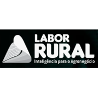 Labor Rural 2026 Company Profile: Valuation, Funding & Investors ...