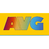 AVG Abfall-Verwertungs