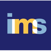 IMS International Metal Service