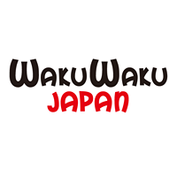 Wakuwaku Japan